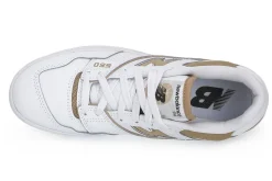 NEW BALANCE BT 550