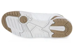 NEW BALANCE BT 550