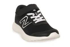 NEW BALANCE BW8 520