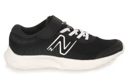 NEW BALANCE BW8 520