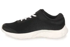 NEW BALANCE BW8 520