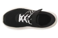 NEW BALANCE BW8 520