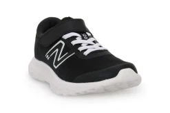 NEW BALANCE BW8 PA520