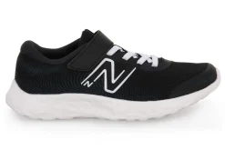 NEW BALANCE BW8 PA520