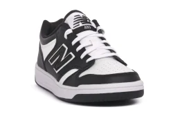 NEW BALANCE BW PSB480