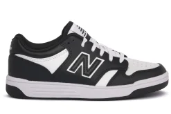 NEW BALANCE BW PSB480