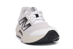 NEW BALANCE C5 WHITE