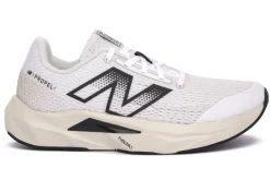 NEW BALANCE C5 WHITE