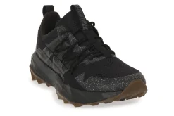 NEW BALANCE CK1 TRAIL