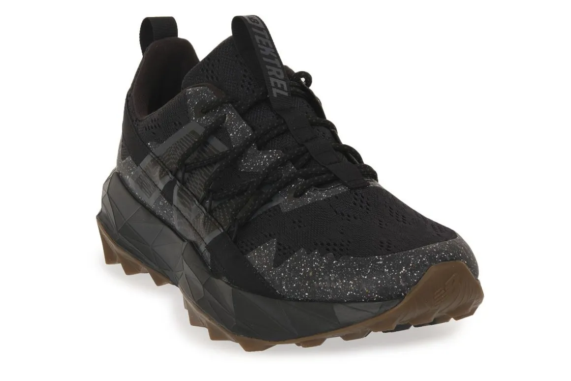 NEW BALANCE CK1 TRAIL