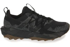 NEW BALANCE CK1 TRAIL