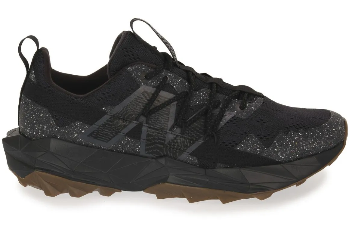 NEW BALANCE CK1 TRAIL