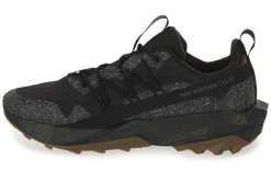 NEW BALANCE CK1 TRAIL