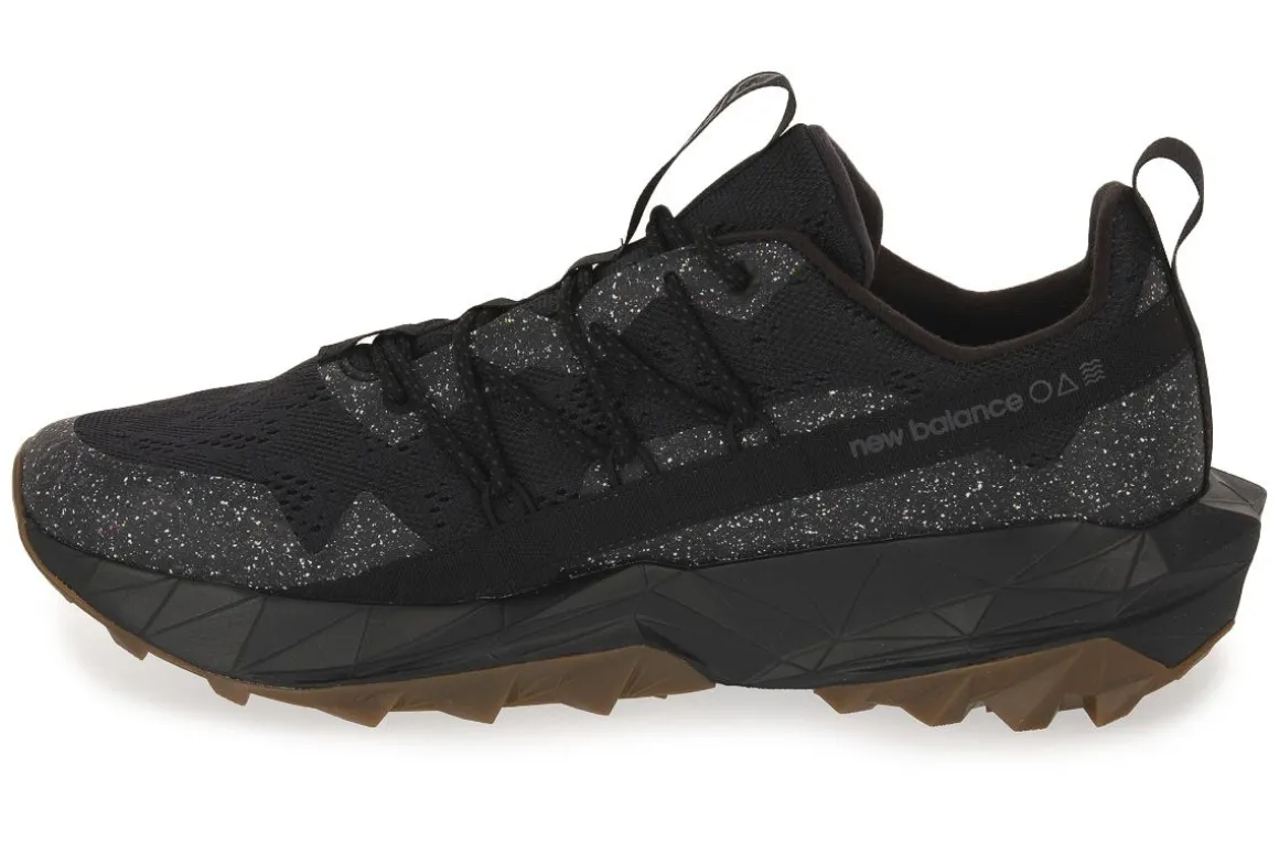 NEW BALANCE CK1 TRAIL