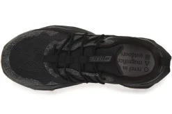 NEW BALANCE CK1 TRAIL