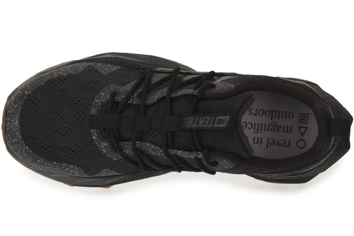 NEW BALANCE CK1 TRAIL