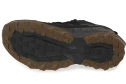 NEW BALANCE CK1 TRAIL