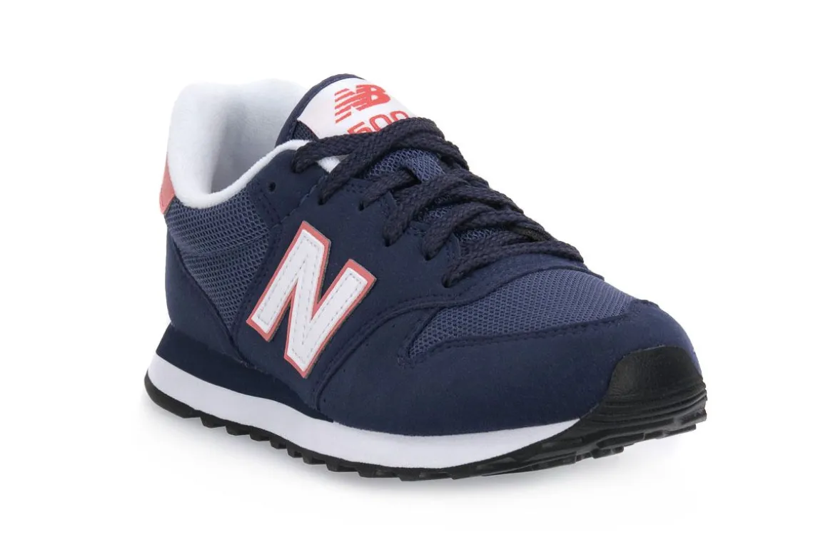 NEW BALANCE Cl2 500