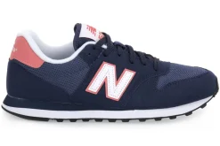 NEW BALANCE Cl2 500