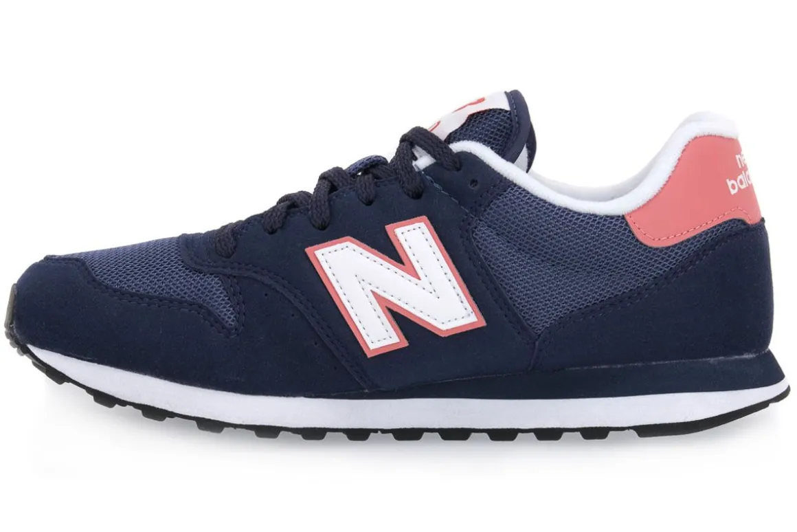NEW BALANCE Cl2 500