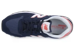NEW BALANCE Cl2 500
