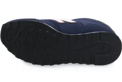 NEW BALANCE Cl2 500