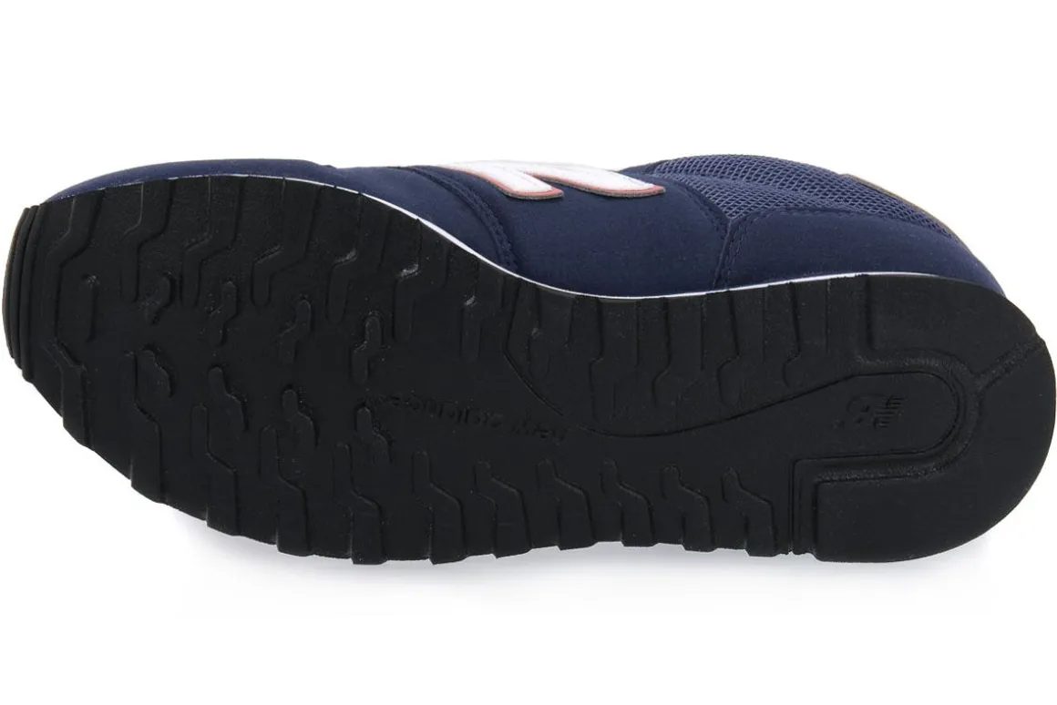 NEW BALANCE Cl2 500