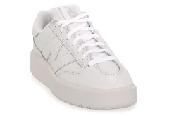 NEW BALANCE CLA CT302