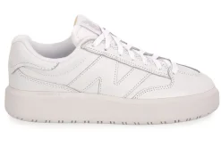 NEW BALANCE CLA CT302
