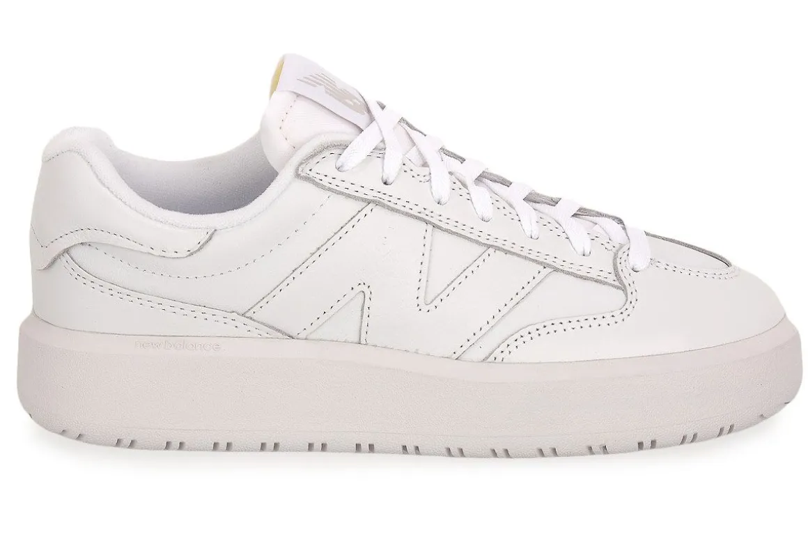 NEW BALANCE CLA CT302