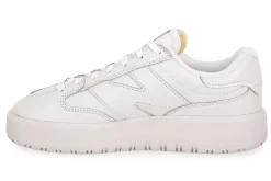 NEW BALANCE CLA CT302