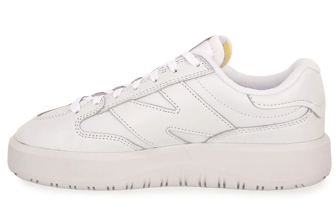 NEW BALANCE CLA CT302