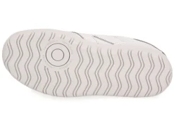 NEW BALANCE CLA CT302
