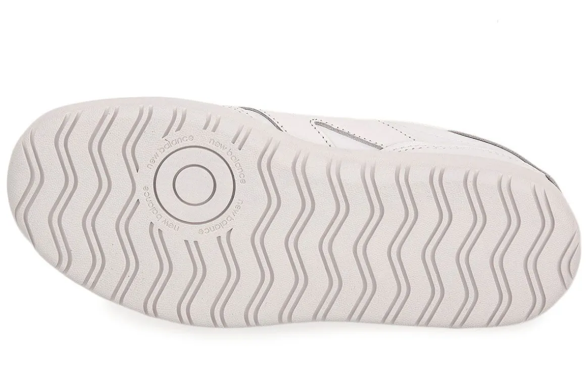 NEW BALANCE CLA CT302