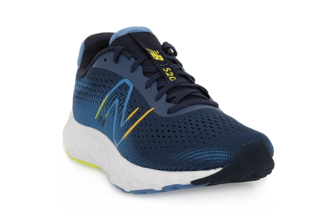 NEW BALANCE CN8 M520