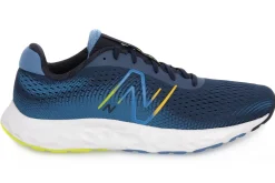 NEW BALANCE CN8 M520