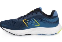 NEW BALANCE CN8 M520