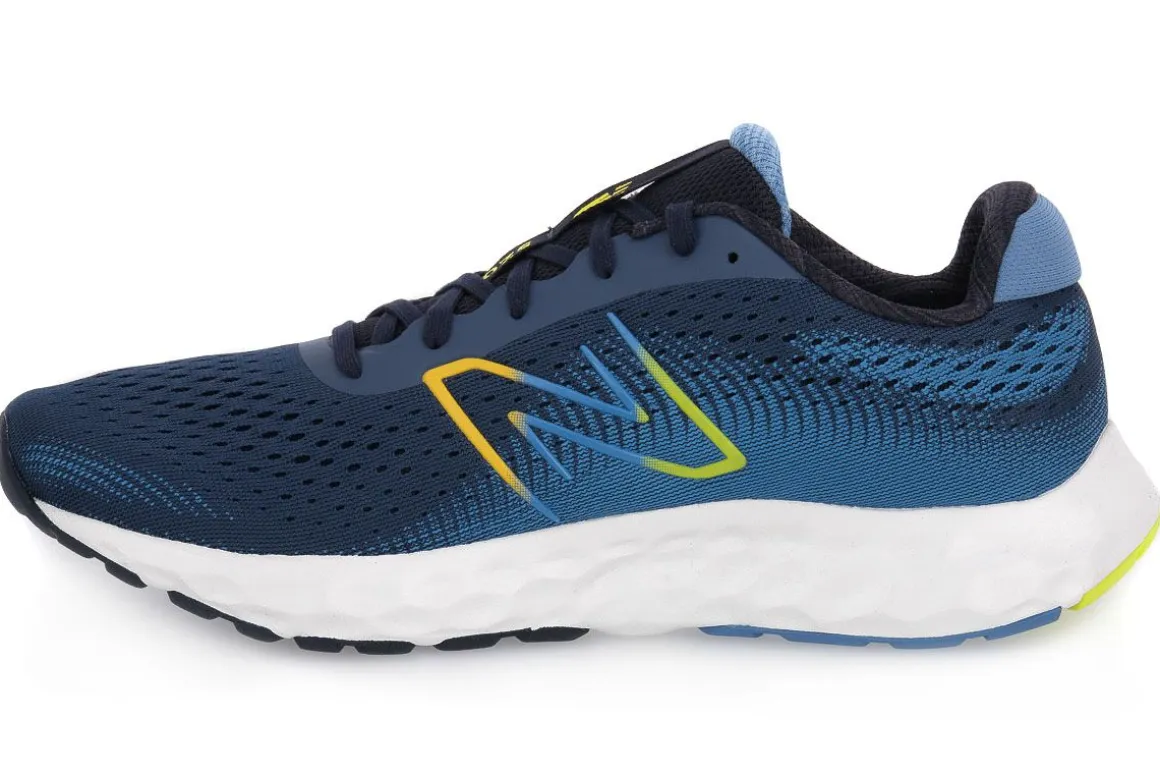NEW BALANCE CN8 M520
