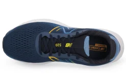 NEW BALANCE CN8 M520