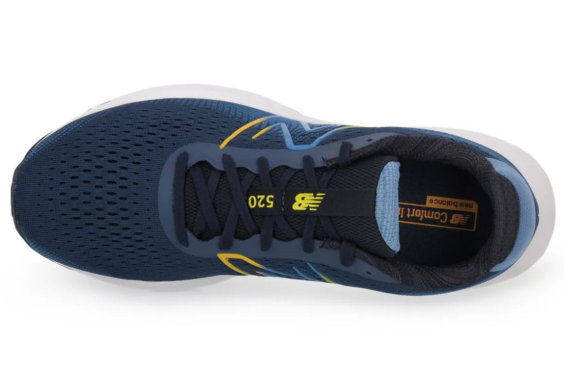 NEW BALANCE CN8 M520