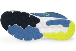 NEW BALANCE CN8 M520