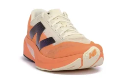 NEW BALANCE CO4 FUELCELL