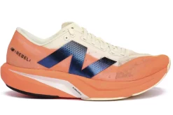 NEW BALANCE CO4 FUELCELL