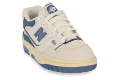 NEW BALANCE CP 550 MARSCH