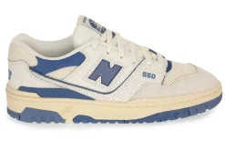 NEW BALANCE CP 550 MARSCH