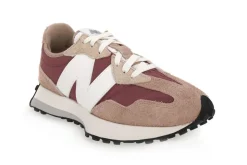 NEW BALANCE CP MS 327