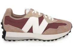 NEW BALANCE CP MS 327