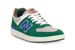 NEW BALANCE CT574FBT