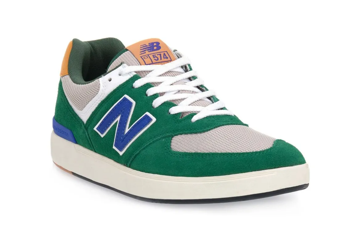 NEW BALANCE CT574FBT