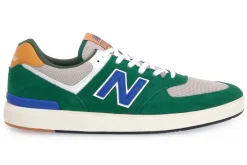 NEW BALANCE CT574FBT